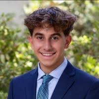 2300+ "Simonian" profiles