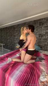 C-2 İTİRAF SAYFASI (@BerkeAksu20)  X