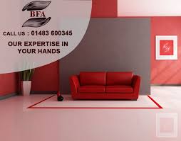 Are You Looking For Resin Flooring London Bfa Cleaning Company Provides Reliable Resin Flooring Services In Surrey Flooring Resin Decorative Pebbles
