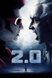 Enthiran Robot 2 0 2018 Upcoming Movie Full Movies Online Free Free Movie Downloads Free Movies Online