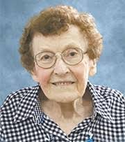 Rose Jimerson's Instagram, Twitter & Facebook