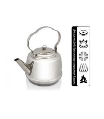 Get contact details & address of companies manufacturing and supplying petromax lanterns. Petromax Tea Kettle New Adventurestore S A R L
