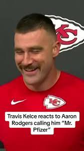 Aaron Fudge's Instagram, Twitter & Facebook