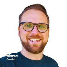 Canterbury's #1 Solar Broker