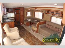 Coachmen rv, a division of forest river inc. 2014 Used Coachmen Freedom Express Liberty Edition 305rkds Travel Trailer In Minnesota Mn