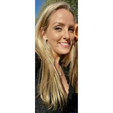 SEXY SINGLES (M/V/X) UIT NEDERLAND EN BELGIË GEZOCHT