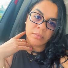 Si el presidente Donald Trump me pidiera mi opinión de como aliviar el  dolor de la familia cubana, yo hablaría con él. Si el gobierno cubano me  convidara a conversar sobre ese