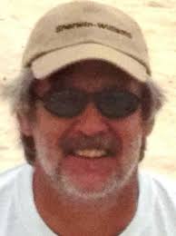 James Vaughan Obituary (2015)