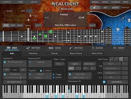 Realeight V1 0 0 7183 Win Mac Team R2r 23 9 2016 Win 615 91 Mb Osx 618 42 Mb Au Vst Vsti Vst3 We Are Proud Hotspot Wifi Touch Technology Midi Keyboard