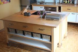 Ikea Varde Kuche Unterschrank Gross Set 5 Metallkasten 3 Schubladen Unterschrank Kuche Schubladenschrank Kuche Kuche