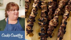 We did not find results for: How To Make Smoked Fish Tacos And Grilled Steak Fajitas Youtube