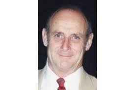 Roger Senesac Obituary (1932