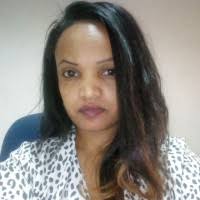 1000+ "Seble" profiles