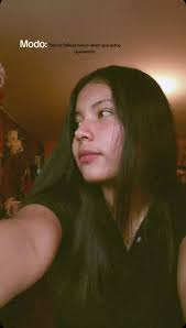 Va Experiencia Preparandole Su Entierro