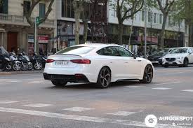 Image result for Ibis White 2017 RS5