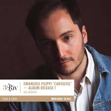 Emanuele Filippi(@emanuele_filippi_) • Instagram 사진 및 동영상