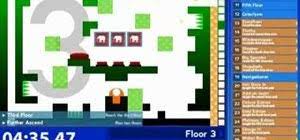 To praise achievement, a teacher may say something . How To Beat The Armor Games Flash Game Achievement Unlocked 2 In 12 41 Web Games Wonderhowto