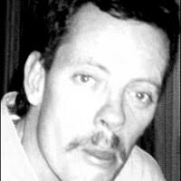 Darrell Lape Obituary