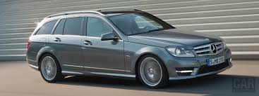 Mercedes Benz C 63 Amg Gr8autophoto Com