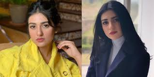 She has 2 sons and 3 daughters including sarah khan and noor khan. My Mother Is My Biggest Ideal Says Actress Sara Khan