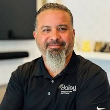 Learn More About Daisy's Leaders, Support and Branch Leaders