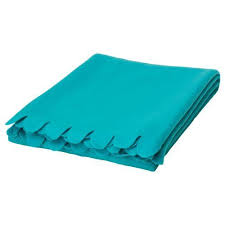 Ikea Polarvide Throw Turquoise By Ikea Http Www Amazon Com Dp B00bflv3mc Ref Cm Sw R Pi Dp Rve4rb0vdn0tf Ikea Girly Room Bed In Living Room