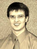 2007-Martin Luther College