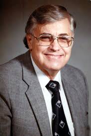 Hampton D. Anderson Obituary