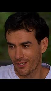 Acapulco Diane and Maximo