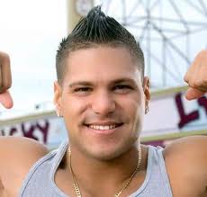 By bob d'angelo, cox media group national content desk. Ronnie Ortiz Magro 2021 Girlfriend Net Worth Tattoos Smoking Body Facts Taddlr