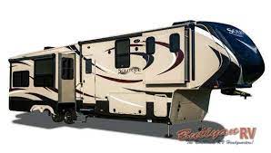 Grand design solitude mid bunk. Grand Design Solitude Reflection Or Imagine Fifth Wheels Or Travel Trailers Which Is Right For You Bullyan Rvs Blog