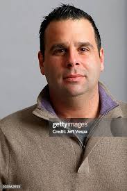 1,222 Randall Emmett Photos & High Res Pictures