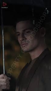 Mistaken Surrogate for the Ruthless Billionaire