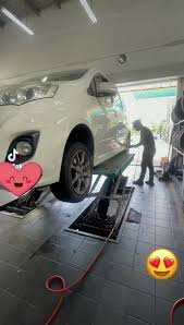 Dibuka pada 9:00 pg esok. Pusat Servis Tayar Kenderaan Putrajaya Presint 16 Posts Facebook