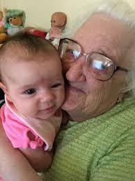 Viola Virginia Havens Obituary August 16, 2022