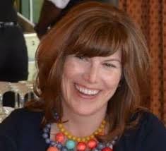 The Blandings Turtle