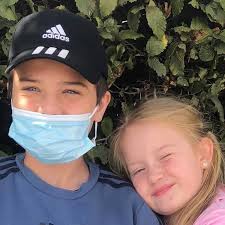 Remembering Deptford local character