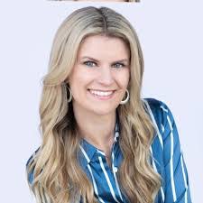 Rebecca Barbee's Instagram, Twitter & Facebook