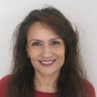 Encarna Fletcher Gómez