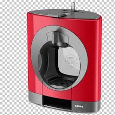 Exclusive offers, flavours & accessories. Krups Nescafe Dolce Gusto Oblo Espresso Coffeemaker Png Clipart Coffee Coffeemaker Dolce Dolce Gusto Espresso Free