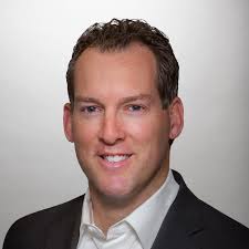 Randy Spicer's Instagram, Twitter & Facebook