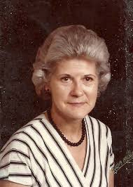 Obituary of Juanita Madalyn Cummings Salina