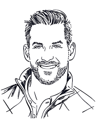 5 Valentine's Day Dates Worthy of The Bachelor