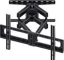 Amazon.com: HOME VISION Soporte de pared para TV de ...