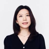 Claire Ahn's Instagram, Twitter & Facebook