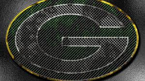 Enjoy and share your favorite the green bay packers desktop wallpaper images. Wallpapers Hd Green Bay Packers 2021 Nfl Football Wallpapers Nfl Football Wallpaper Green Bay Packers Green Bay