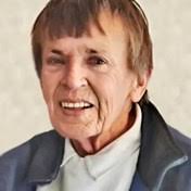 Humbert Family Obituaries