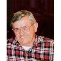 William Earley Obituary