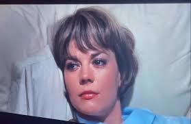 Cassie Plummer star has taken inspiration from her grandma's story.