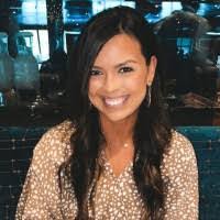 Kailey Green's Instagram, Twitter & Facebook